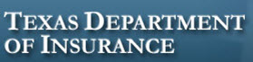 Texas Department of Insurance